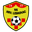 Away team logo