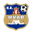 НК Хвар logo
