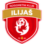 teamLogo