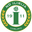 Home team logo