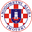 Away team logo