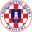teamLogo