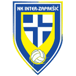 Нк Интер Запрешич U19 logo