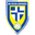 Home team logo