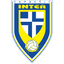 teamLogo