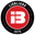 Away team logo