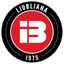 НК Интерблок Любляна logo