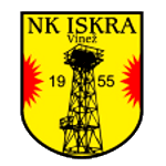НК Искра Винеж