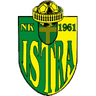 Истра 1961