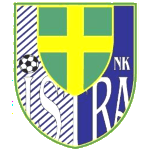 NK Istra Pula logo