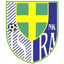 НК Истра Пула logo