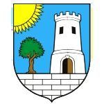 НК Истра Тар
