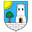 Home team logo