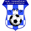 teamLogo