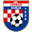 Away team logo