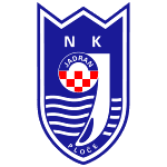 НК Ядран Лука Плоче