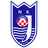 teamLogo