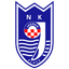 НК Ядран Лука Плоче logo