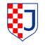 teamLogo