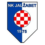 НК Ялжабет logo