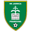 teamLogo