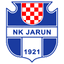 Нк Ярун logo