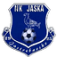 teamLogo