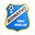 Home team logo