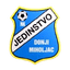 teamLogo