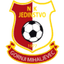 НК Единство Горни Михалевец logo