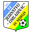 Home team logo