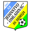 teamLogo
