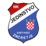 Нк Единство Свет Криз Закретье