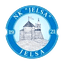 НК Елса logo