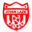 teamLogo