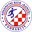Away team logo