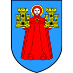 НК Канфанар