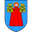 Home team logo