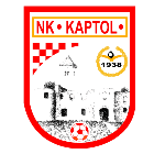 НК Каптол