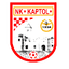 НК Каптол logo