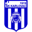 Карловац logo