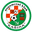 Home team logo