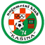 НК Кашина logo