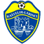teamLogo