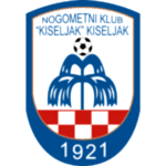 НК Киселяк