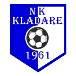 НК Кладаре