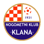 НК Клана