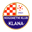 Home team logo