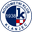 Home team logo