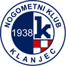 NK Klanjec